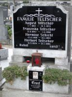 Teltscher; Schichl