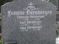 Dürnberger
