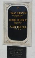Braun; Holper; Thurner