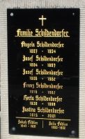 Schildendorfer; Fadler