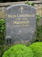 Langthaler