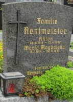 Rentmeister