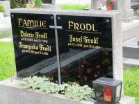 Frodl