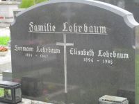 Lehrbaum
