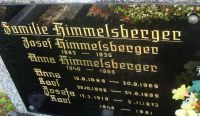 Himmelsberger