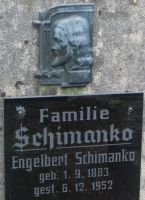 Schimanko
