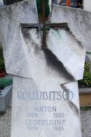 Gollubitsch