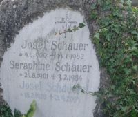 Schauer
