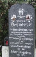 Bretzenberger