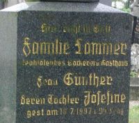 Lammer; Günther