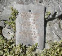 Wiesinger; Mühlbacher