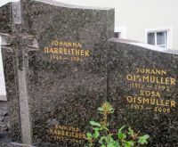 Harreither; Oismüller