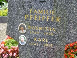 Pfeiffer