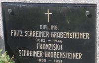 Schreiner-Grabensteiner
