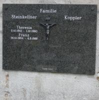 Steinkellner; Koppler