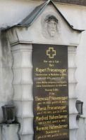 Friesenegger; Hohendanner