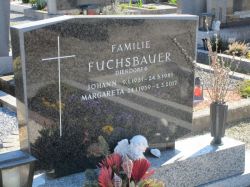 Fuchsbauer