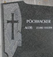 Pöchhacker