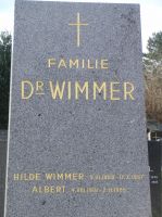 Wimmer