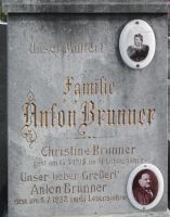 Brunner