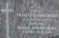 Damborsky