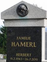 Hamerl