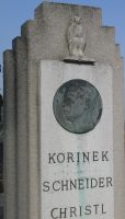 Korinek; Schneider; Christl