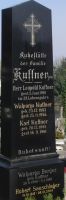 Kuffner; Berger; Sauschlager