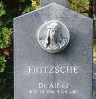 Fritzsche