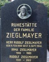 Zieglmayer