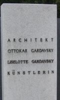 Gardavsky