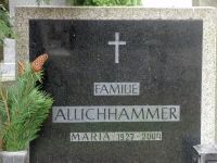 Allichhammer
