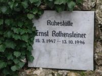 Rothensteiner