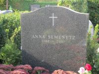 Semenetz