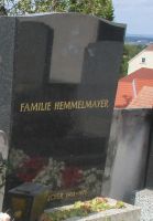 Hemmelmayer