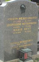 Westermayer; Rest; Bernhuber