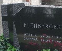 Flehberger