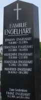 Engelhart