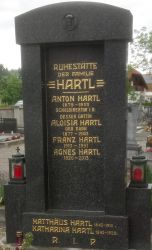 Hartl