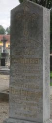Reithmeier; Reithmayer