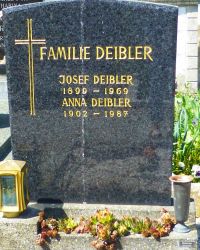 Deibler