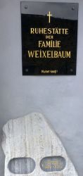 Weixelbaum