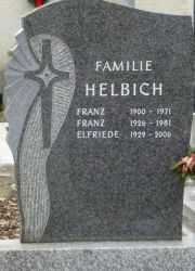 Helbich