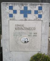 Kainzinger