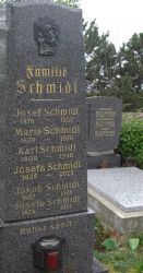 Schmidl