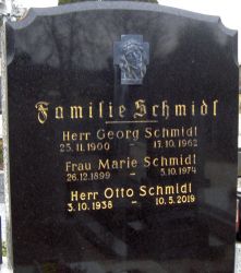 Schmidl