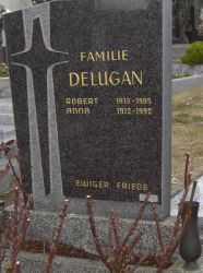 Delugan