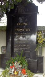 Nowotny