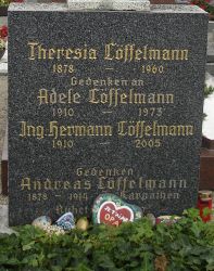 Löffelmann