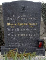 Himmelmaier